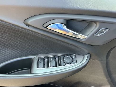 Used 2024 Chevrolet Malibu LT FWD image 29