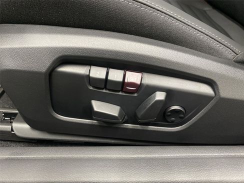 New 2026 MINI Cooper John Cooper Works image 18