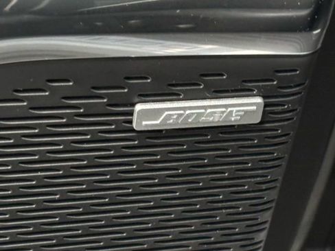 New 2026 GMC Acadia Denali w/ Super Cruise Package image 17