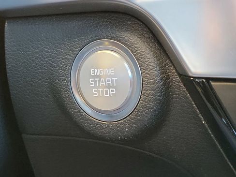 Used 2023 Kia Telluride SX image 28