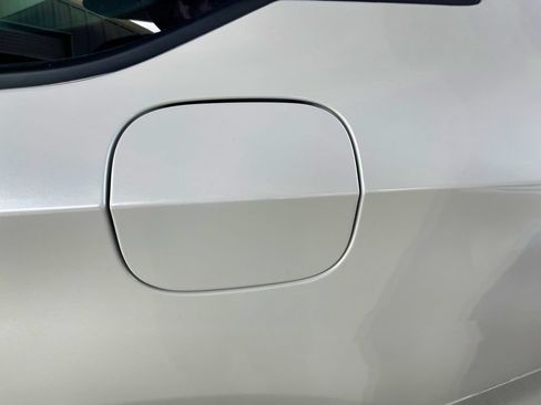 Used 2018 Honda Accord EX-L image 29