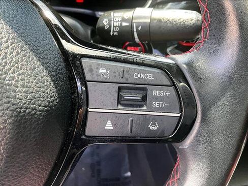 Used 2024 Honda Civic Si image 21