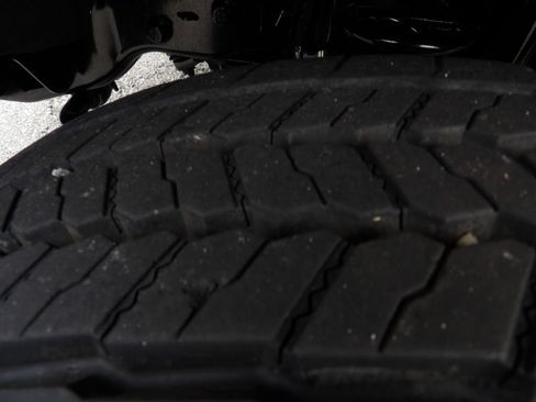 Used 2017 Ford F450 XL RWD image 69