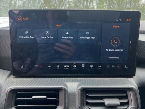 Used 2024 Ford Mustang GT image 10