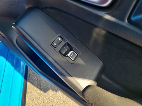 Used 2023 Honda Civic Type R image 27
