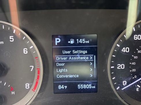 Used 2020 Hyundai Tucson Value image 18