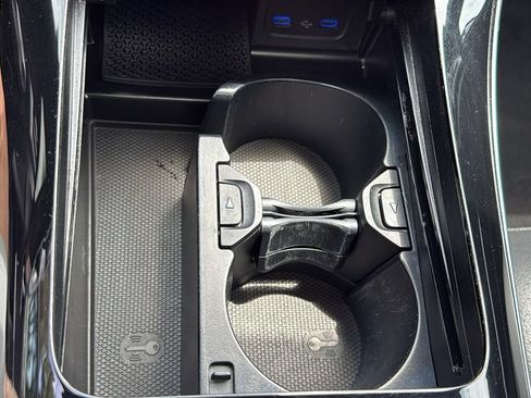 Certified 2023 Mercedes-Benz C 300 Sedan image 33