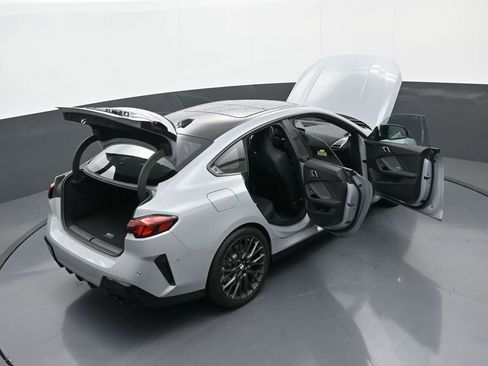 New 2026 BMW M235i xDrive w/ M Performance Package AWD/4WD image 42