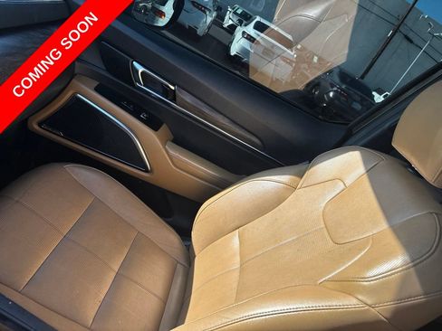 Used 2020 Kia Telluride SX AWD/4WD image 31