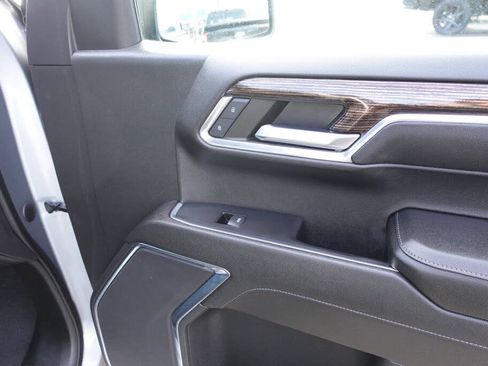 Used 2023 GMC Sierra 1500 Elevation AWD/4WD image 35