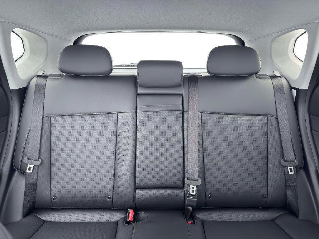 New 2026 Hyundai Kona SEL Premium AWD/4WD image 90