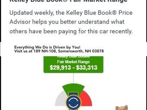 Used 2021 Ford Explorer ST w/ Equipment Group 401A image 12