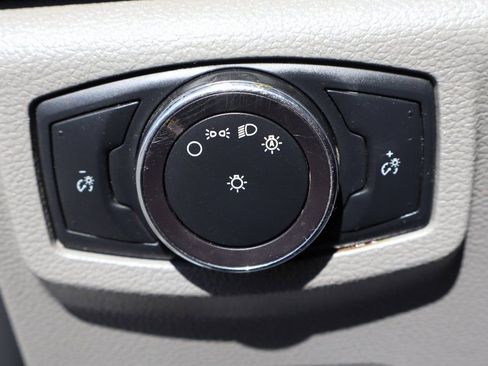 Used 2019 Ford F550 4x4 Crew Cab Super Duty image 20