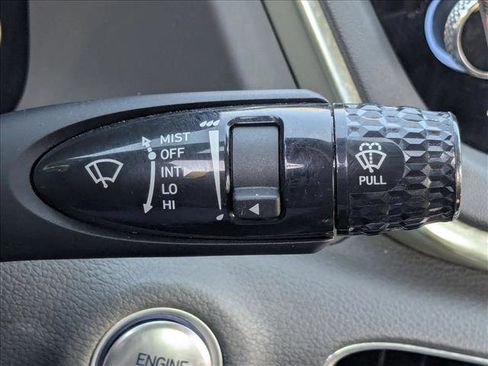 Used 2022 Hyundai Sonata SEL Plus w/ Cargo Package image 14