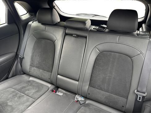 Used 2023 Hyundai Kona N w/ Cargo Package FWD image 12