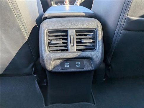 Certified 2025 Acura ADX A-Spec image 17