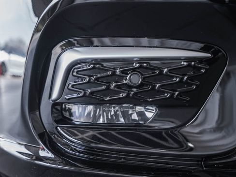 New 2026 Chrysler Pacifica Pinnacle AWD/4WD image 15