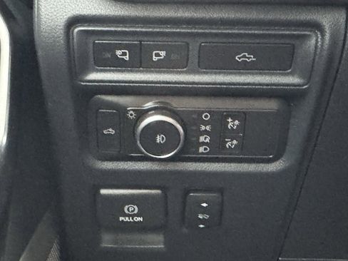 Certified 2021 Ford F150 Platinum w/ Equipment Group 701A High image 42