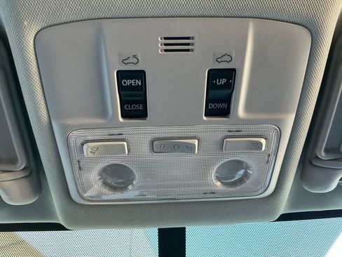 Used 2015 Toyota RAV4 XLE image 31