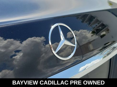 Used 2019 Mercedes-Benz S 63 AMG S 4MATIC Sedan image 11
