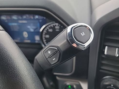 Used 2021 Ford F150 XLT w/ Equipment Group 302A High image 50