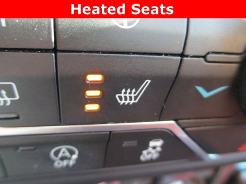 Used 2020 Jeep Gladiator Sport w/ Quick Order Package 24S image 15