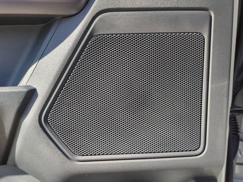 New 2026 Ford F150 XLT w/ Equipment Group 302A MID image 51