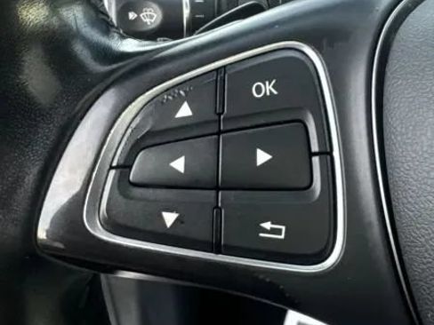 Used 2018 Mercedes-Benz GLE 43 AMG 4MATIC image 30