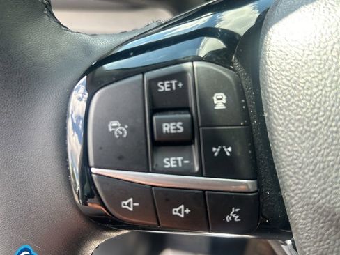 Used 2023 Ford Escape Active w/ Tech Pack #1 AWD/4WD image 25