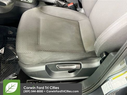 Used 2013 Volkswagen Jetta S FWD image 21