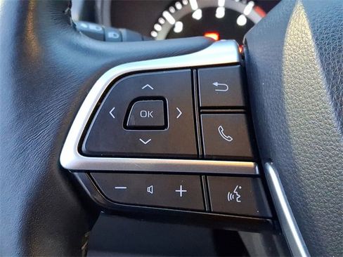 Certified 2024 Toyota Highlander LE image 26