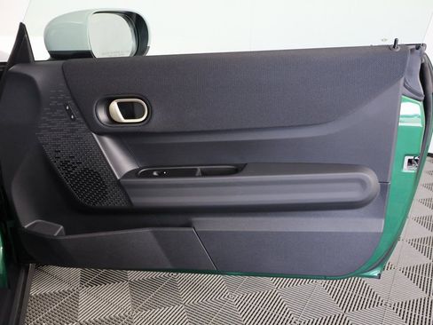 Used 2025 MINI Cooper S image 12