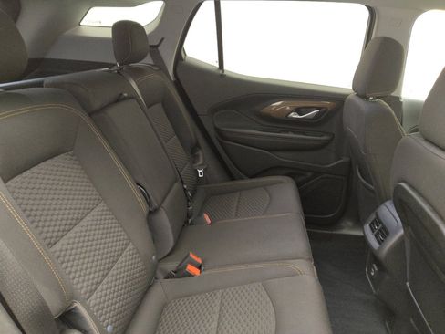 Used 2020 GMC Terrain SLE w/ Driver Convenience Package image 19