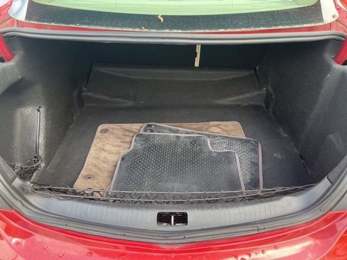 Used 2014 Buick Regal FWD image 16