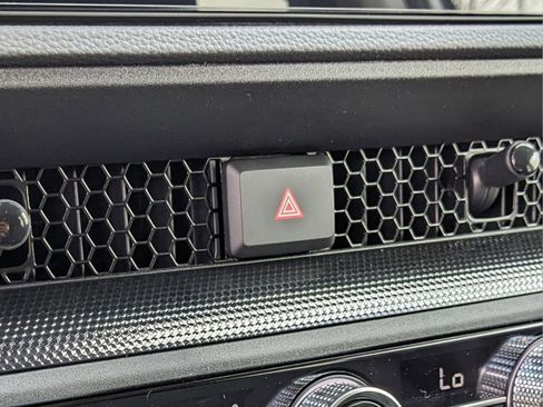 New 2026 Honda CR-V EX image 23