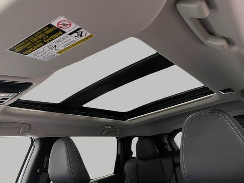 New 2026 Mitsubishi Outlander AWD image 65