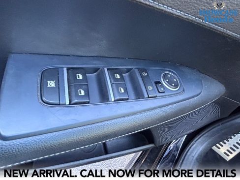 Used 2021 Kia Forte GT-Line FWD image 9