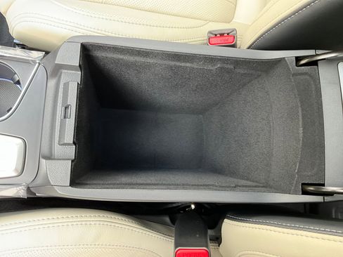 New 2026 Subaru Ascent Limited image 33