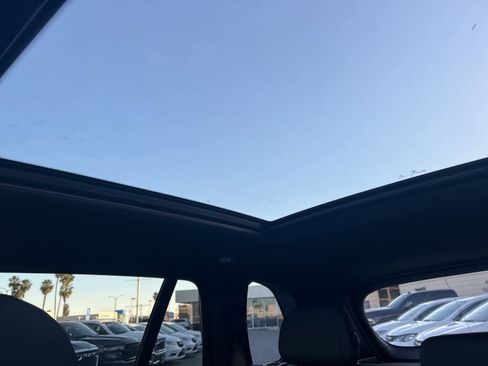 Used 2021 BMW X5 sDrive40i w/ Premium Package 2 image 79