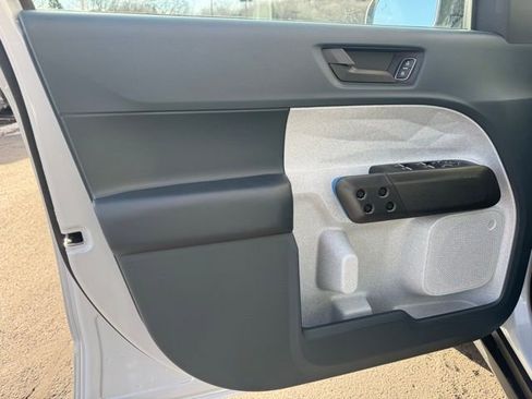 New 2026 Ford Maverick XLT FWD image 20