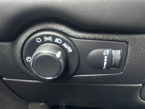 New 2026 Dodge Durango GT AWD/4WD image 18