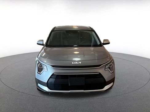 Used 2026 Kia Niro LX FWD image 13