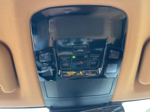Used 2026 Lexus NX 350 AWD w/ Accessory Package (2T) image 28