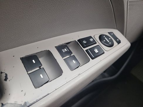 Used 2018 Hyundai Elantra SE FWD image 27