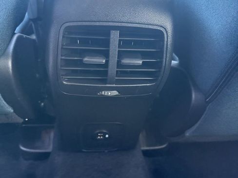 Certified 2023 Ford Bronco Sport Heritage image 62