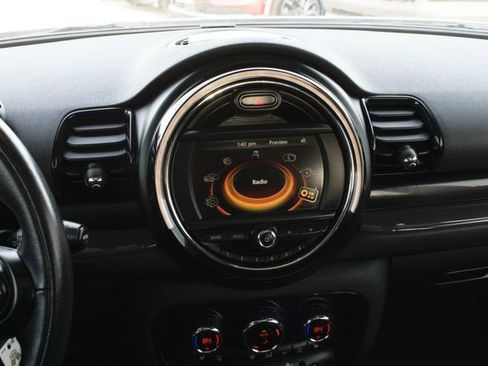 Used 2017 MINI Cooper Clubman image 25