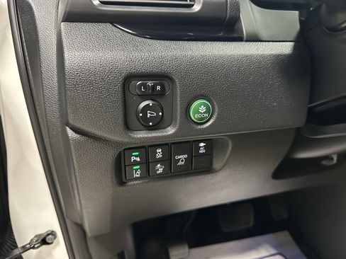 Used 2018 Honda Ridgeline RTL-E image 17