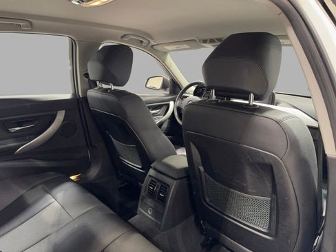 Used 2013 BMW 328i Sedan image 26