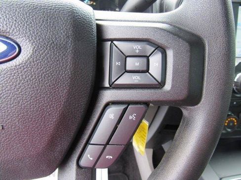 Used 2018 Ford F150 XL w/ Equipment Group 101A Mid RWD image 33