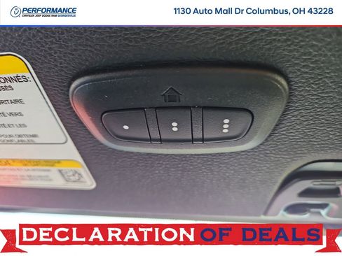 New 2026 Jeep Wrangler Unlimited Sport AWD/4WD image 22